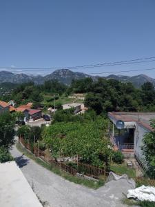 Take a Lake - Zabes, Virpazar