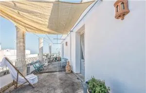 La Casa Di Marina 2 - Tricase