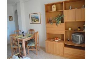 Apartment C Emigdio 27 Attico