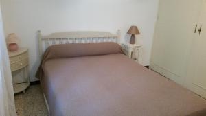 Maison de vacances avec vue imprenable sur la mer