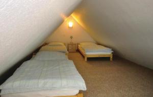Lovely Home In Blankenburg With Wifi