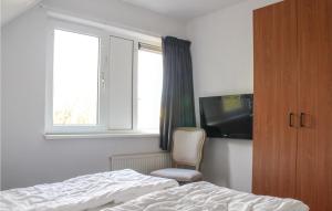 Amazing Home In Vlagtwedde