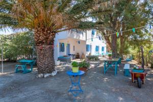 Astra Studios Astypalaia Greece