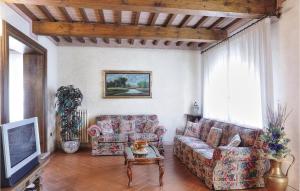 Villa Doveri Ceppeto