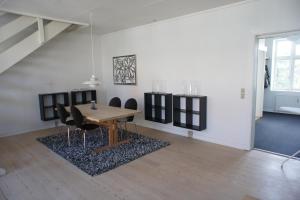 Kongensgade (ID 161)