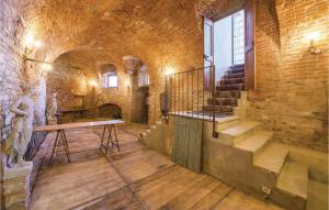 Beautiful Home In Cuccaro Monferrato Al