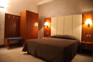 B&B Federicas House In Rome