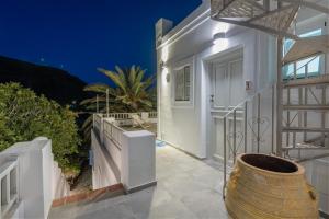 Astra Studios Astypalaia Greece