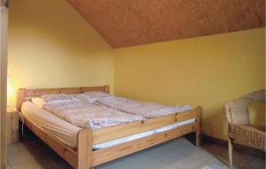 Nice Apartment In Noertrange With Wifi