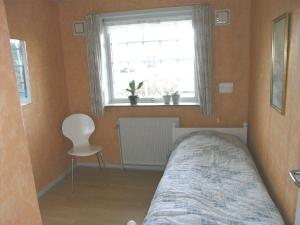 Brolæggervej (ID 058)