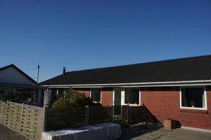 Brolæggervej (ID 058)