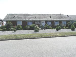 Brolæggervej (ID 058)