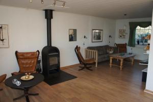 Brolæggervej (ID 058)