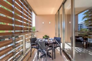 FLH Salgados Beach Apartment