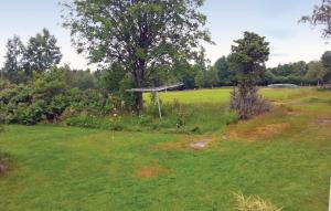 Gorgeous Home In Vårgårda With Wifi