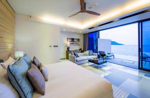 Impiana Private Villas Kata Noi