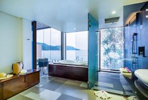 Impiana Private Villas Kata Noi