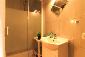 A Ilha do Lindo Vale