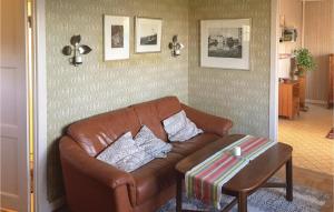 Awesome Home In Sölvesborg With Wifi