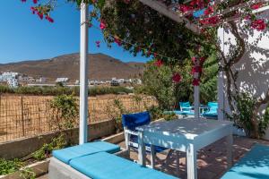 Astra Studios Astypalaia Greece