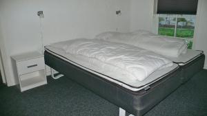 Sædding Strandvej (ID 119)