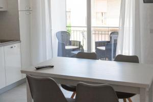 House 103 Rent Apartment