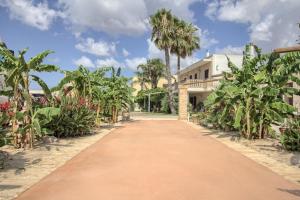 Tenuta De Masi by LoveSud