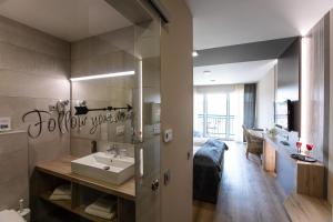 Gostilna in motel Pri Lešniku 