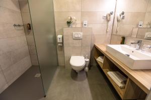 Gostilna in motel Pri Lešniku 