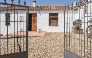 Pet Friendly Home In Villaviciosa De Cordob