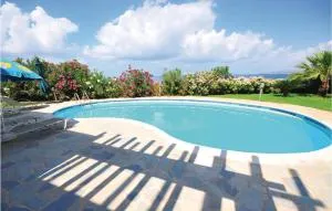 Beautiful Home In Pegia-Paphos - Droushia