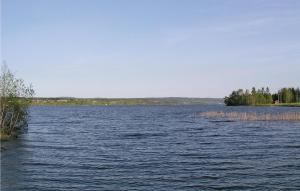 Kveldsro