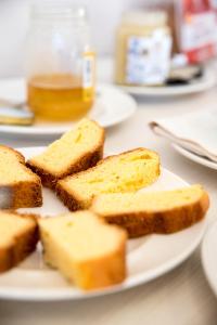 Hôtel CASABELLA Cannes Mouans Sartoux