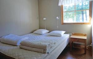 Holiday Home Färjestaden 20