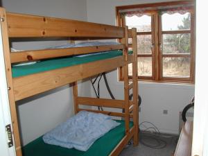 Sædding Strandvej (ID 094)