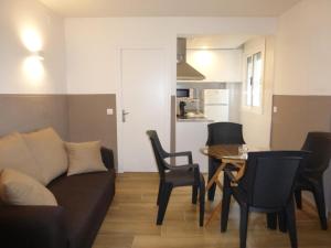 Rentalmar Delfos Playa