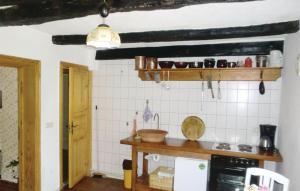 Beautiful Home In Harzgerode-Dankerode