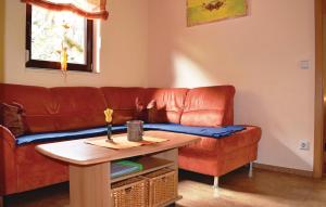 Two-Bedroom Apartment In B Peterstal-Griesbach