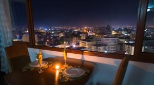 Grand AppartAntaninarenina