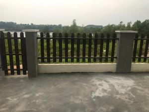 Ipoh Water Front City Homestay