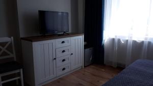 Centuria Pokoje Goscinne