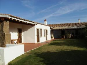 Il Vecchio Ginepro img27