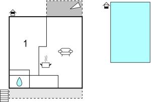 Beautiful Apartment In Izola With Wifi