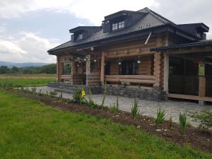 Bordeiul Legionarilor