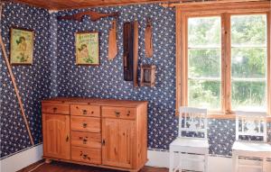 3 Bedroom Amazing Home In Torsås