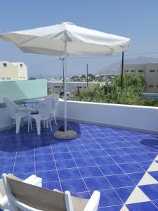 Pension Ptolemeos