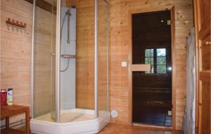 3 Bedroom Amazing Home In Torsås