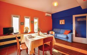 Beautiful Apartment In Izola With Wifi