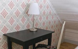 Stunning Home In Vetlanda With Kitchen