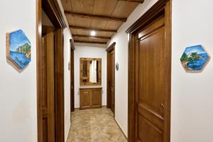 Hotel Goloritzé img13